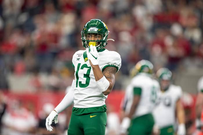 BU_FB_Sneed_RJ_2019_Big_12_Champ_Game__R2A5544